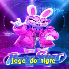 jogo do tigre deposito de 3 reais